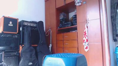 Diego_barbarie webcam cam4 model stream image