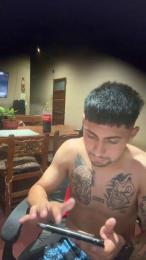 demoniiiojoaqu5 webcam model stream image