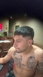 demoniiiojoaqu5 webcam model stream image