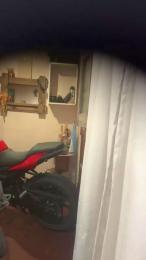 demoniiiojoaqu5 webcam model stream image