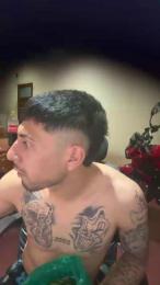 demoniiiojoaqu5 webcam model stream image