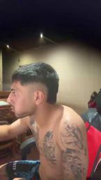 demoniiiojoaqu5 webcam model stream image