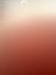 justmilaa webcam model stream image