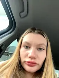 justmilaa webcam model stream image