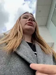 justmilaa webcam model stream image