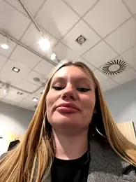 justmilaa webcam model stream image