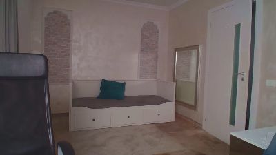 IvanHyde webcam cam4 model stream image