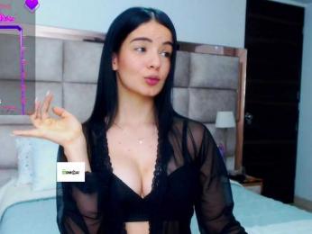 Kata-svn webcam model stream image