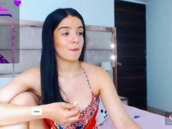 Kata-svn webcam model stream image