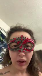 Neurogirl7 webcam model stream image