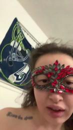 Neurogirl7 webcam model stream image