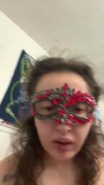 Neurogirl7 webcam model stream image