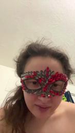 Neurogirl7 webcam model stream image