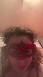 Neurogirl7 webcam cam4 model stream image