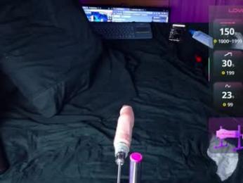 andreu_cavel webcam model stream image