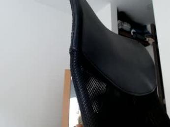 elosocazador webcam model stream image