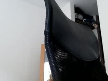 elosocazador webcam chaturbate model stream image