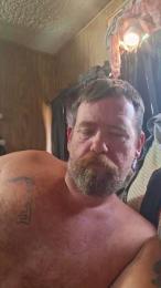 Arkansasguy42 webcam model stream image