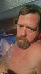 Arkansasguy42 webcam model stream image