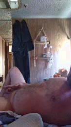 Arkansasguy42 webcam model stream image