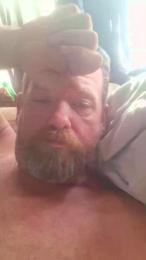 Arkansasguy42 webcam model stream image