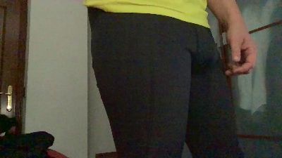 dani40sevilla webcam cam4 model stream image