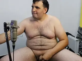 zekefotoslive webcam model stream image