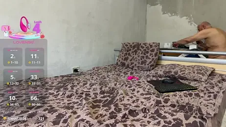 -NIKI-NIKI- webcam model stream image