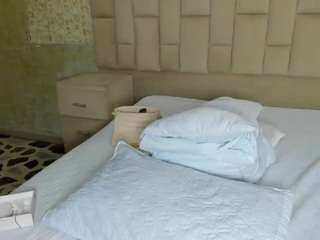 kileyhot webcam model stream image