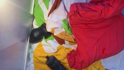 konlx webcam model stream image