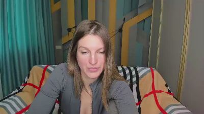 EmilyWalkeri webcam cam4 model stream image