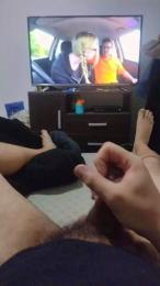 gon_arg webcam model stream image