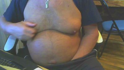 tabuloser56 webcam model stream image