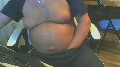 tabuloser56 webcam model stream image