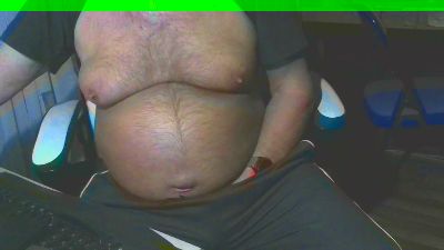 tabuloser56 webcam model stream image