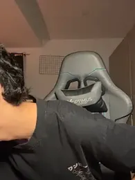 OopsAgain_ webcam model stream image