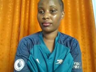 olothando webcam model stream image