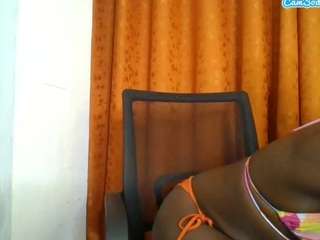 olothando webcam model stream image