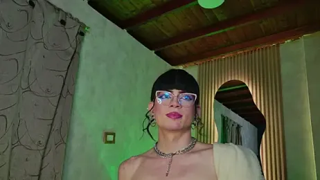 Taurito___ webcam model stream image