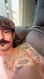 Davi9280 webcam model stream image