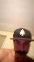 Davi9280 webcam model stream image