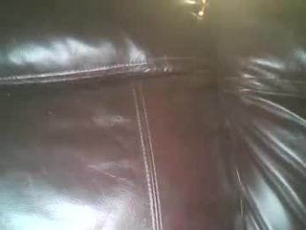 secret18slaveanon webcam model stream image