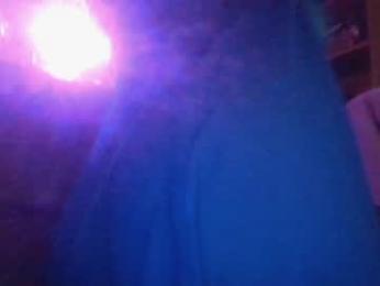 secret18slaveanon webcam model stream image