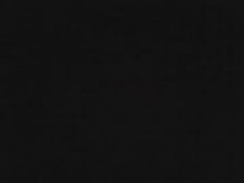 secret18slaveanon webcam model stream image