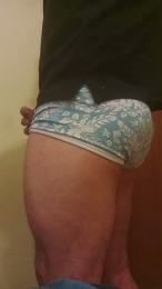 christian19sexy webcam model stream image