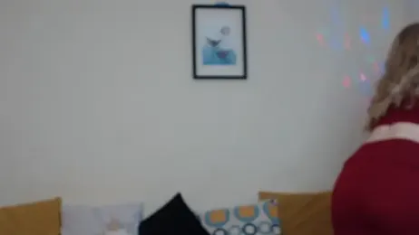 Vanessa_Norris webcam model stream image