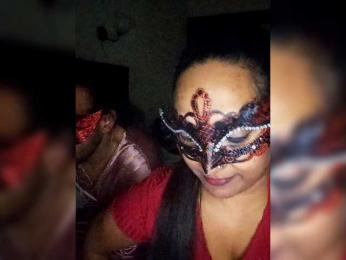 AngelStarShine1 webcam model stream image