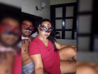 AngelStarShine1 webcam bongacams model stream image