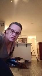 DirtyKitty6969 webcam model stream image