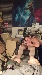 DirtyKitty6969 webcam model stream image